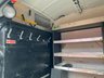 USED 2014 64 FORD TRANSIT 2.2 TDCi 350 RWD L2 H3 Euro 5 5dr CAMERAHEATERINVERTERTOWBAR