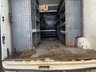 USED 2014 64 FORD TRANSIT 2.2 TDCi 350 RWD L2 H3 Euro 5 5dr CAMERAHEATERINVERTERTOWBAR