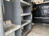 USED 2014 64 FORD TRANSIT 2.2 TDCi 350 RWD L2 H3 Euro 5 5dr CAMERAHEATERINVERTERTOWBAR