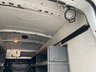 USED 2014 64 FORD TRANSIT 2.2 TDCi 350 RWD L2 H3 Euro 5 5dr CAMERAHEATERINVERTERTOWBAR