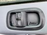 USED 2014 64 FORD TRANSIT 2.2 TDCi 350 RWD L2 H3 Euro 5 5dr CAMERAHEATERINVERTERTOWBAR