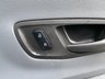 USED 2014 64 FORD TRANSIT 2.2 TDCi 350 RWD L2 H3 Euro 5 5dr CAMERAHEATERINVERTERTOWBAR