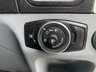 USED 2014 64 FORD TRANSIT 2.2 TDCi 350 RWD L2 H3 Euro 5 5dr CAMERAHEATERINVERTERTOWBAR