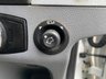 USED 2014 64 FORD TRANSIT 2.2 TDCi 350 RWD L2 H3 Euro 5 5dr CAMERAHEATERINVERTERTOWBAR