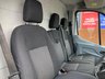 USED 2014 64 FORD TRANSIT 2.2 TDCi 350 RWD L2 H3 Euro 5 5dr CAMERAHEATERINVERTERTOWBAR