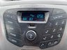 USED 2014 64 FORD TRANSIT 2.2 TDCi 350 RWD L2 H3 Euro 5 5dr CAMERAHEATERINVERTERTOWBAR