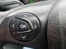 USED 2014 64 FORD TRANSIT 2.2 TDCi 350 RWD L2 H3 Euro 5 5dr CAMERAHEATERINVERTERTOWBAR