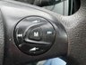 USED 2014 64 FORD TRANSIT 2.2 TDCi 350 RWD L2 H3 Euro 5 5dr CAMERAHEATERINVERTERTOWBAR