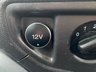 USED 2014 64 FORD TRANSIT 2.2 TDCi 350 RWD L2 H3 Euro 5 5dr CAMERAHEATERINVERTERTOWBAR