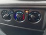 USED 2014 64 FORD TRANSIT 2.2 TDCi 350 RWD L2 H3 Euro 5 5dr CAMERAHEATERINVERTERTOWBAR