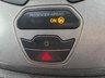 USED 2014 64 FORD TRANSIT 2.2 TDCi 350 RWD L2 H3 Euro 5 5dr CAMERAHEATERINVERTERTOWBAR