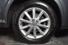 USED 2015 65 AUDI Q3 1.4 TFSI CoD SE SUV 5dr Petrol Manual Euro 6 (s/s) (150 ps) 
