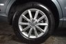 USED 2015 65 AUDI Q3 1.4 TFSI CoD SE SUV 5dr Petrol Manual Euro 6 (s/s) (150 ps) 