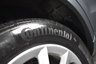 USED 2015 65 AUDI Q3 1.4 TFSI CoD SE SUV 5dr Petrol Manual Euro 6 (s/s) (150 ps) 