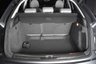 USED 2015 65 AUDI Q3 1.4 TFSI CoD SE SUV 5dr Petrol Manual Euro 6 (s/s) (150 ps) 