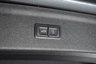 USED 2015 65 AUDI Q3 1.4 TFSI CoD SE SUV 5dr Petrol Manual Euro 6 (s/s) (150 ps) 
