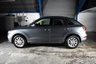 USED 2015 65 AUDI Q3 1.4 TFSI CoD SE SUV 5dr Petrol Manual Euro 6 (s/s) (150 ps) 