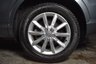 USED 2015 65 AUDI Q3 1.4 TFSI CoD SE SUV 5dr Petrol Manual Euro 6 (s/s) (150 ps) 