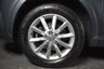 USED 2015 65 AUDI Q3 1.4 TFSI CoD SE SUV 5dr Petrol Manual Euro 6 (s/s) (150 ps) 