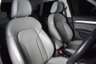 USED 2015 65 AUDI Q3 1.4 TFSI CoD SE SUV 5dr Petrol Manual Euro 6 (s/s) (150 ps) 