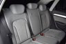 USED 2015 65 AUDI Q3 1.4 TFSI CoD SE SUV 5dr Petrol Manual Euro 6 (s/s) (150 ps) 