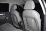 USED 2015 65 AUDI Q3 1.4 TFSI CoD SE SUV 5dr Petrol Manual Euro 6 (s/s) (150 ps) 