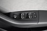 USED 2015 65 AUDI Q3 1.4 TFSI CoD SE SUV 5dr Petrol Manual Euro 6 (s/s) (150 ps) 