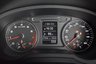 USED 2015 65 AUDI Q3 1.4 TFSI CoD SE SUV 5dr Petrol Manual Euro 6 (s/s) (150 ps) 
