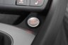 USED 2015 65 AUDI Q3 1.4 TFSI CoD SE SUV 5dr Petrol Manual Euro 6 (s/s) (150 ps) 