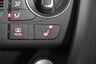 USED 2015 65 AUDI Q3 1.4 TFSI CoD SE SUV 5dr Petrol Manual Euro 6 (s/s) (150 ps) 