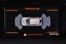 USED 2015 65 AUDI Q3 1.4 TFSI CoD SE SUV 5dr Petrol Manual Euro 6 (s/s) (150 ps) 