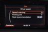 USED 2015 65 AUDI Q3 1.4 TFSI CoD SE SUV 5dr Petrol Manual Euro 6 (s/s) (150 ps) 