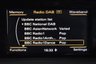 USED 2015 65 AUDI Q3 1.4 TFSI CoD SE SUV 5dr Petrol Manual Euro 6 (s/s) (150 ps) 