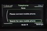 USED 2015 65 AUDI Q3 1.4 TFSI CoD SE SUV 5dr Petrol Manual Euro 6 (s/s) (150 ps) 