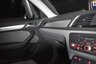 USED 2015 65 AUDI Q3 1.4 TFSI CoD SE SUV 5dr Petrol Manual Euro 6 (s/s) (150 ps) 