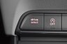 USED 2015 65 AUDI Q3 1.4 TFSI CoD SE SUV 5dr Petrol Manual Euro 6 (s/s) (150 ps) 