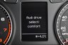 USED 2015 65 AUDI Q3 1.4 TFSI CoD SE SUV 5dr Petrol Manual Euro 6 (s/s) (150 ps) 