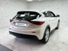 USED 2017 17 INFINITI Q30 1.6T SE Hatchback 5dr Petrol Manual Euro 6 (s/s) (122 ps) F/S/H! 1 FORMER OWNER!  F/S/H! 1 FORMER OWNER!