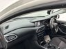 USED 2017 17 INFINITI Q30 1.6T SE Hatchback 5dr Petrol Manual Euro 6 (s/s) (122 ps) F/S/H! 1 FORMER OWNER!  F/S/H! 1 FORMER OWNER!