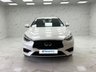 USED 2017 17 INFINITI Q30 1.6T SE Hatchback 5dr Petrol Manual Euro 6 (s/s) (122 ps) F/S/H! 1 FORMER OWNER!  F/S/H! 1 FORMER OWNER!