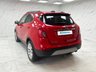 USED 2018 68 VAUXHALL MOKKA X 1.4i Turbo Elite SUV 5dr Petrol Manual 4WD Euro 6 (s/s) (140 ps) 1 FORMER OWNER!  1 FORMER OWNER!