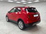 USED 2018 68 VAUXHALL MOKKA X 1.4i Turbo Elite SUV 5dr Petrol Manual 4WD Euro 6 (s/s) (140 ps) 1 FORMER OWNER!  1 FORMER OWNER!