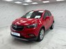 USED 2018 68 VAUXHALL MOKKA X 1.4i Turbo Elite SUV 5dr Petrol Manual 4WD Euro 6 (s/s) (140 ps) 1 FORMER OWNER!  1 FORMER OWNER!