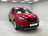 USED 2018 68 VAUXHALL MOKKA X 1.4i Turbo Elite SUV 5dr Petrol Manual 4WD Euro 6 (s/s) (140 ps) 1 FORMER OWNER!  1 FORMER OWNER!
