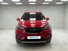 USED 2018 68 VAUXHALL MOKKA X 1.4i Turbo Elite SUV 5dr Petrol Manual 4WD Euro 6 (s/s) (140 ps) 1 FORMER OWNER!  1 FORMER OWNER!