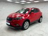 USED 2018 68 VAUXHALL MOKKA X 1.4i Turbo Elite SUV 5dr Petrol Manual 4WD Euro 6 (s/s) (140 ps) 1 FORMER OWNER!  1 FORMER OWNER!