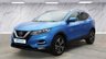 USED 2018 18 NISSAN QASHQAI 1.2 DIG-T N-Connecta SUV 5dr Petrol Manual Euro 6 (s/s) (115 ps) FULL NISSAN S/H X7!! 1 FORMER OWNER!  FULL NISSAN S/H X7!! 1 FORMER OWNER