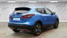 USED 2018 18 NISSAN QASHQAI 1.2 DIG-T N-Connecta SUV 5dr Petrol Manual Euro 6 (s/s) (115 ps) FULL NISSAN S/H X7!! 1 FORMER OWNER!  FULL NISSAN S/H X7!! 1 FORMER OWNER