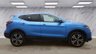 USED 2018 18 NISSAN QASHQAI 1.2 DIG-T N-Connecta SUV 5dr Petrol Manual Euro 6 (s/s) (115 ps) FULL NISSAN S/H X7!! 1 FORMER OWNER!  FULL NISSAN S/H X7!! 1 FORMER OWNER