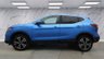USED 2018 18 NISSAN QASHQAI 1.2 DIG-T N-Connecta SUV 5dr Petrol Manual Euro 6 (s/s) (115 ps) FULL NISSAN S/H X7!! 1 FORMER OWNER!  FULL NISSAN S/H X7!! 1 FORMER OWNER